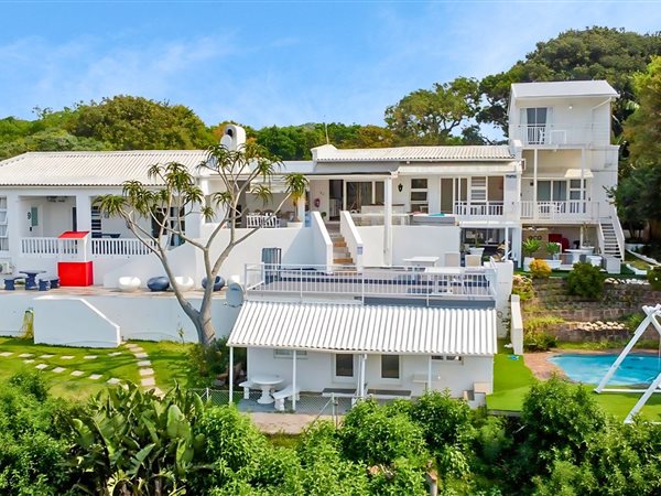 11 Bedroom House 11 Bedroom House