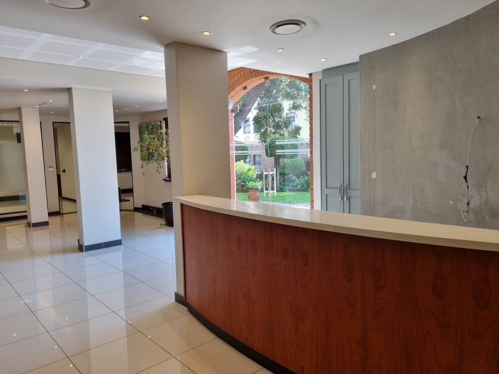 630  m² Office Space in Rivonia photo number 7