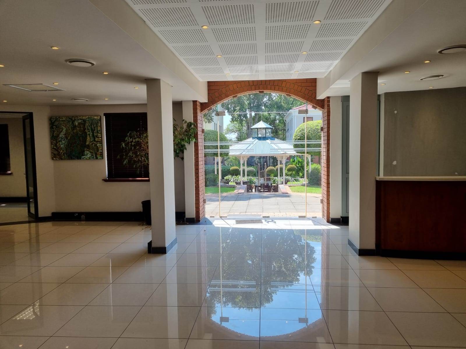 630  m² Office Space in Rivonia photo number 8