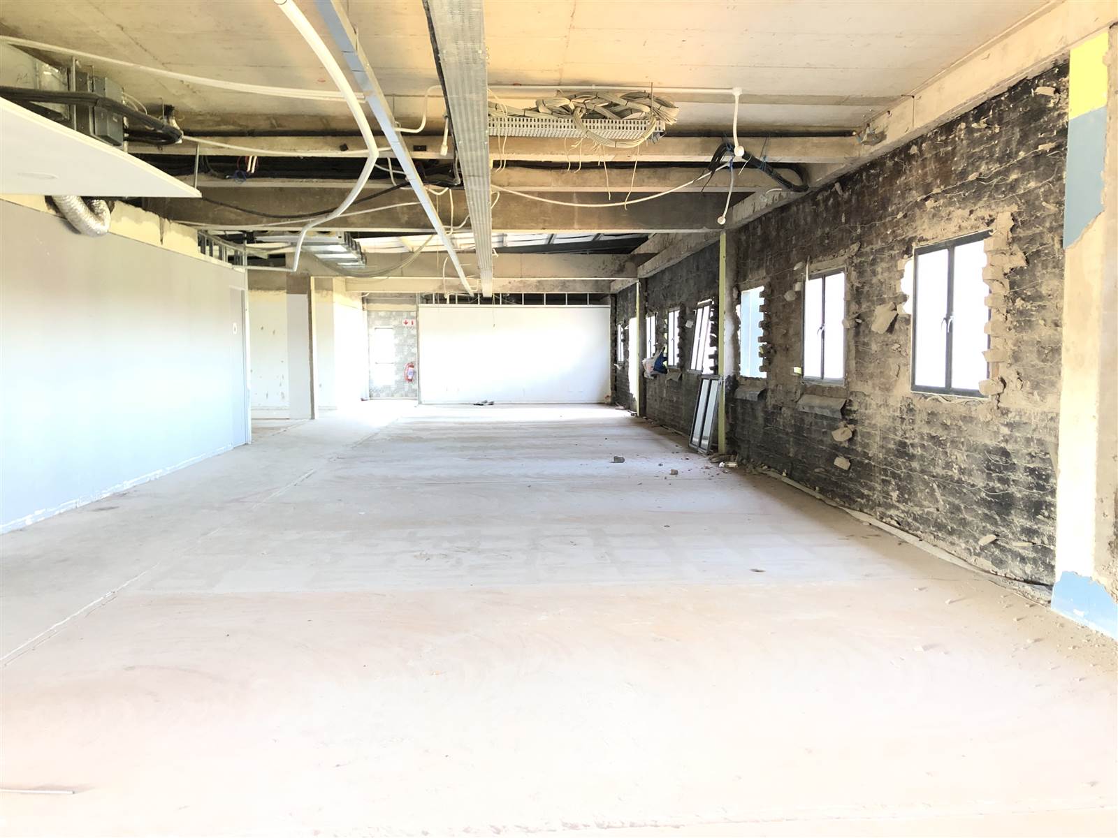 3500  m² Retail Space in Ballito photo number 16
