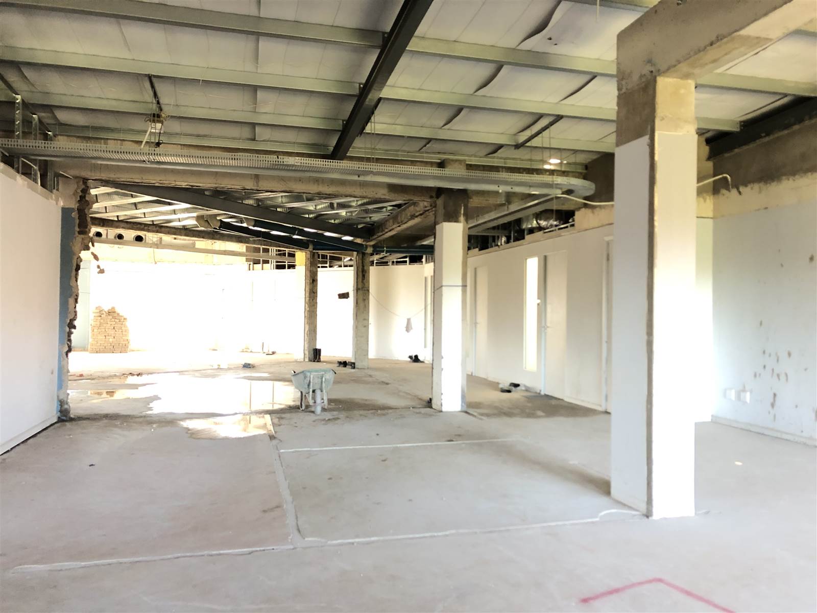 3500  m² Retail Space in Ballito photo number 17