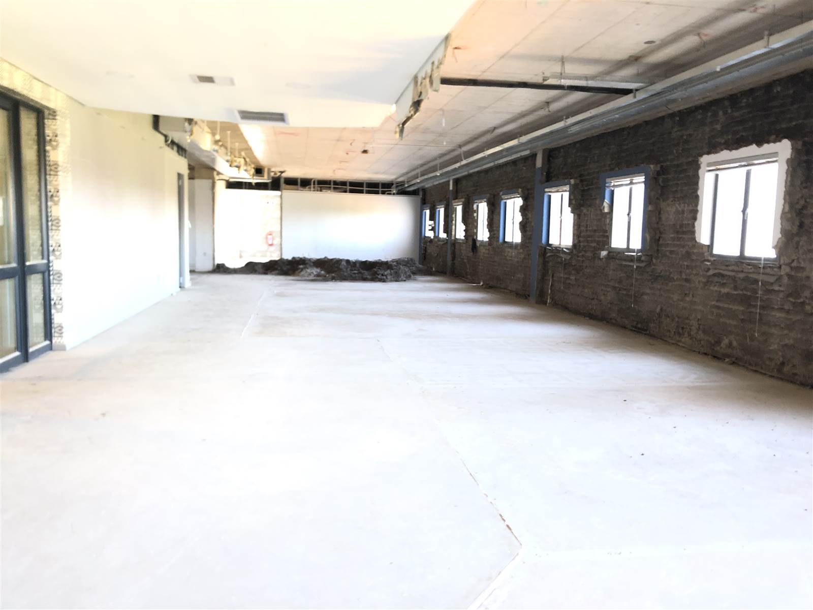 3500  m² Retail Space in Ballito photo number 7