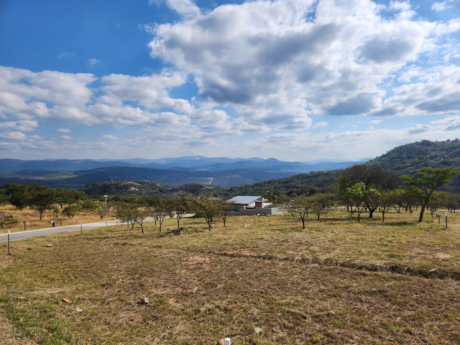 863 m² Land available in The Rest Nature Estate photo number 11