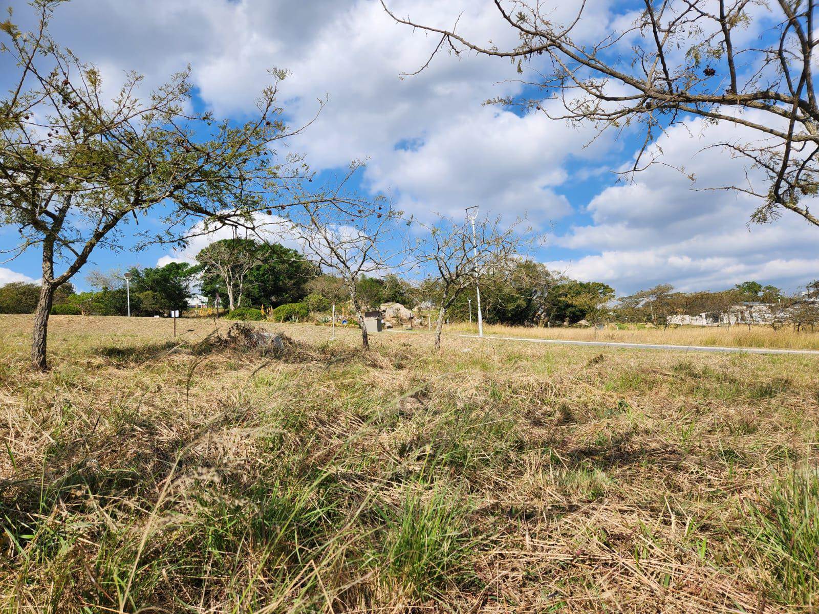 863 m² Land available in The Rest Nature Estate photo number 7
