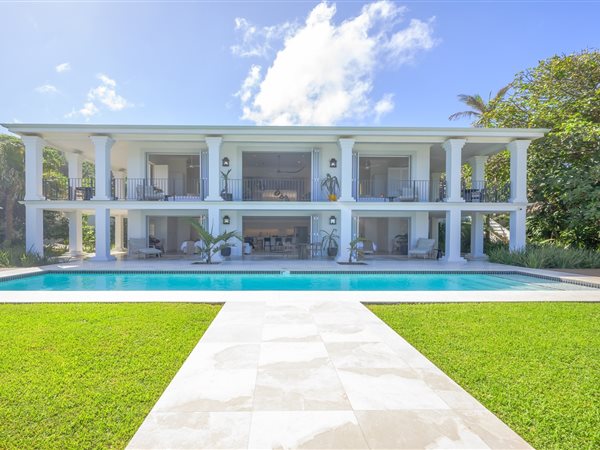 8 Bedroom House 8 Bedroom House