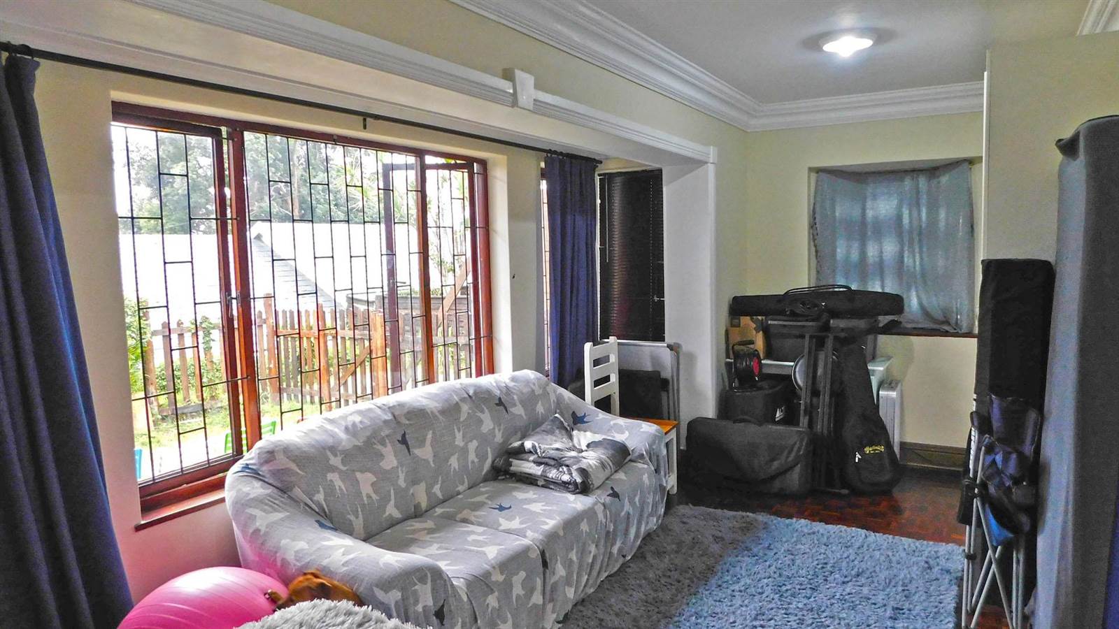 6 Bed Townhouse in Westville photo number 30