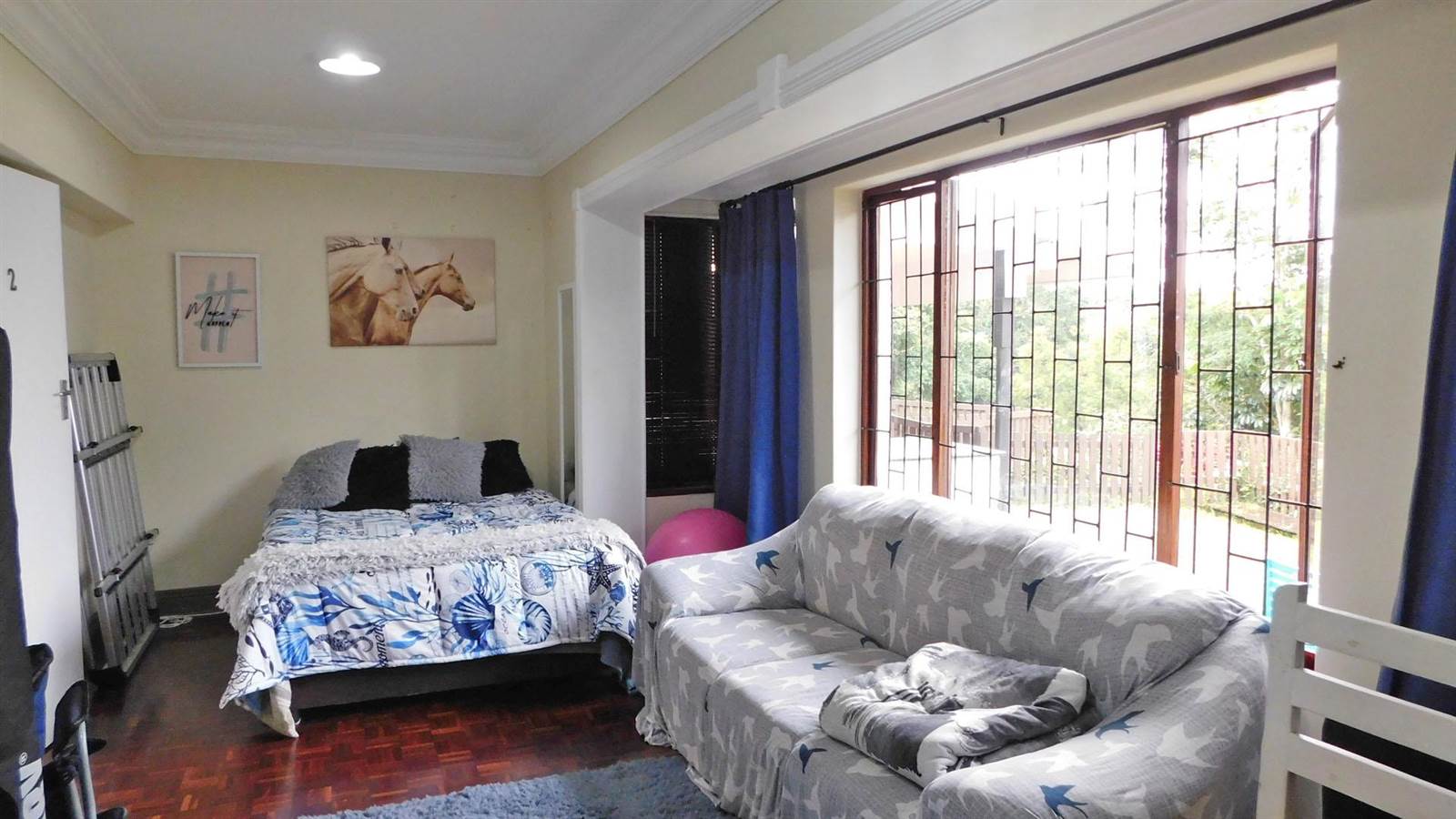 6 Bed Townhouse in Westville photo number 29