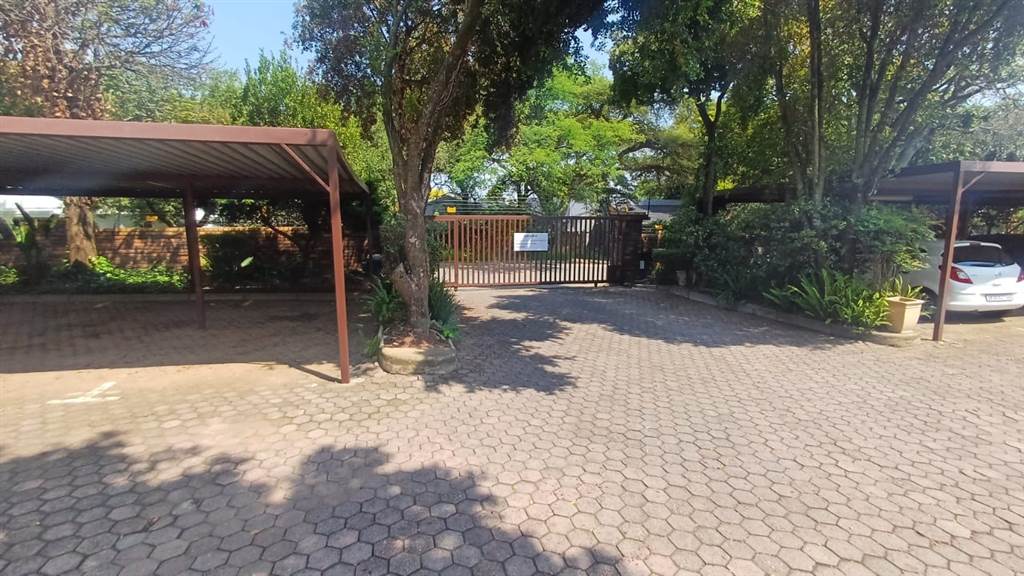 173  m² Commercial space in Randpark Ridge photo number 4