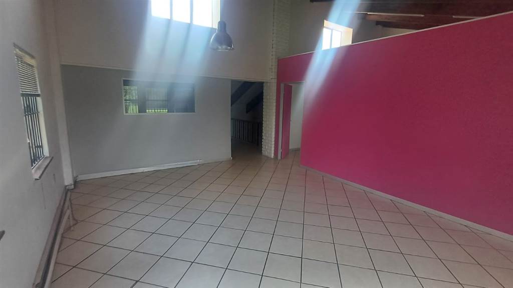 173  m² Commercial space in Randpark Ridge photo number 12