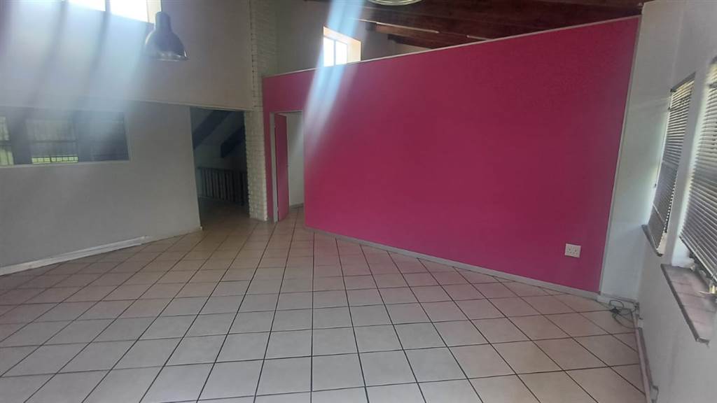 173  m² Commercial space in Randpark Ridge photo number 8