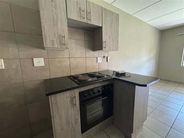 2 Bedroom Apartment 2 Bedroom Apartment