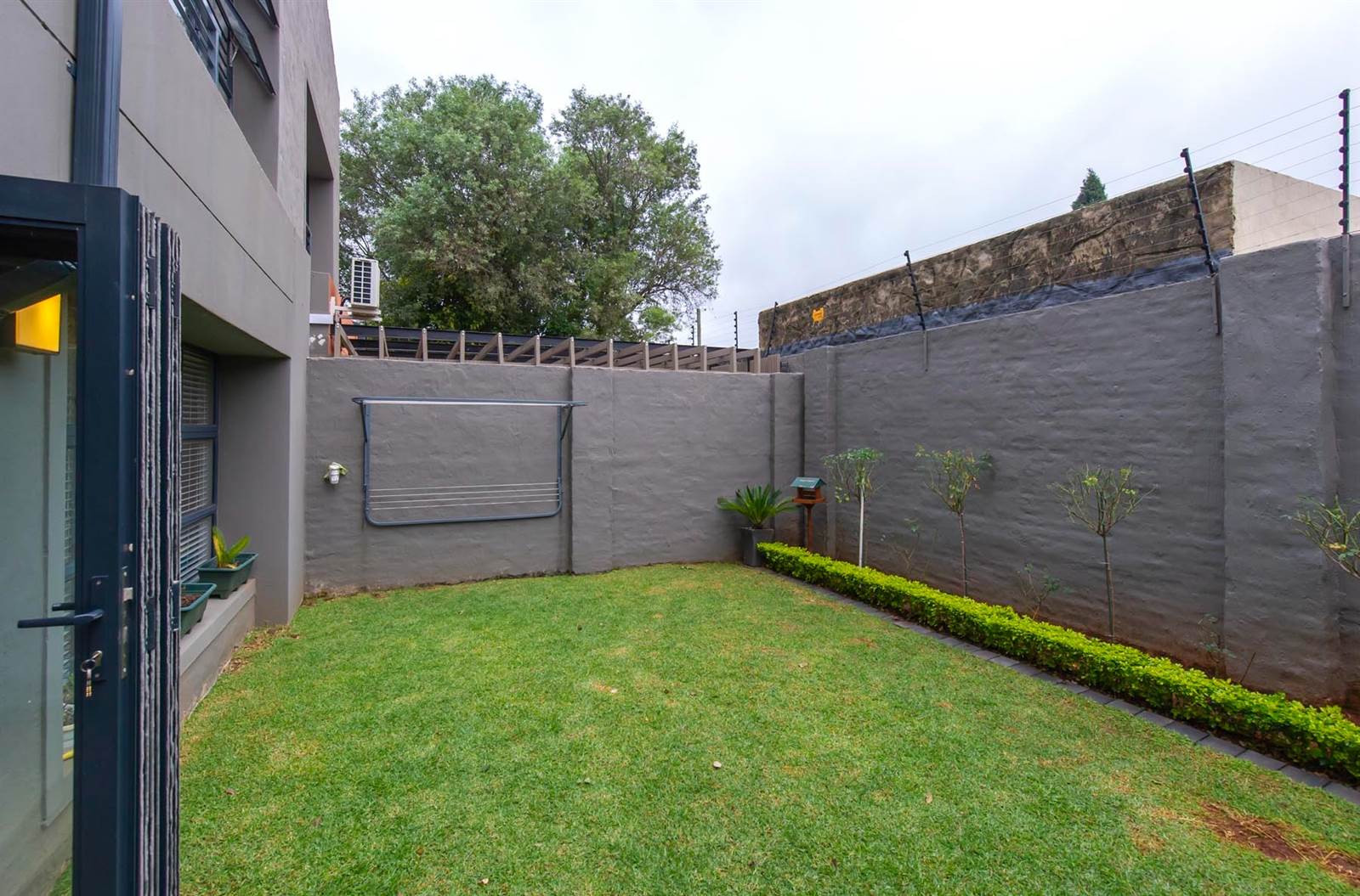3 Bed Townhouse in Edendale photo number 14