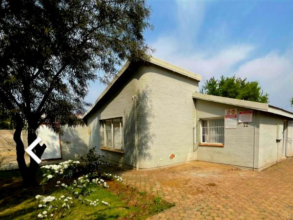 10 Bedroom House 10 Bedroom House