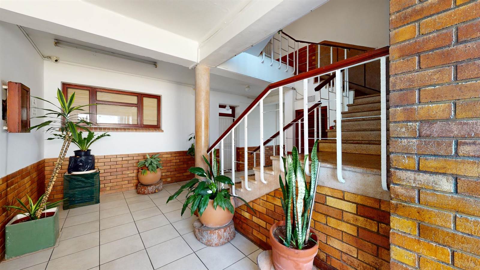 2 Bed Apartment in Summerstrand photo number 23