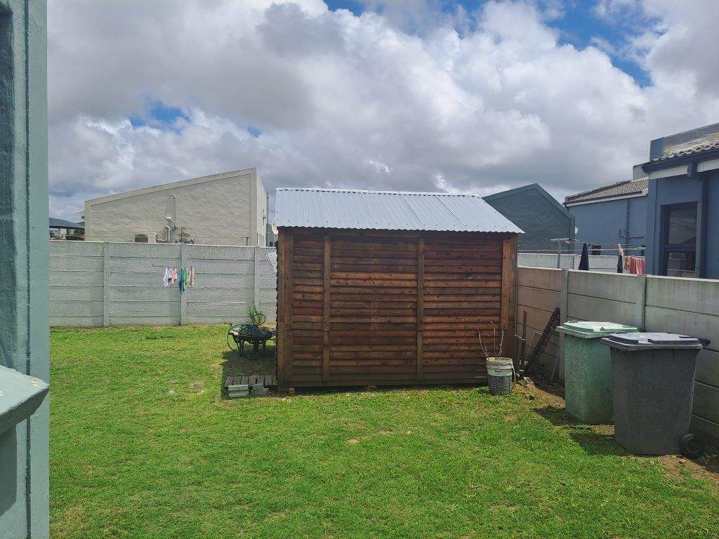 2 Bed House in Parsons Vlei photo number 12
