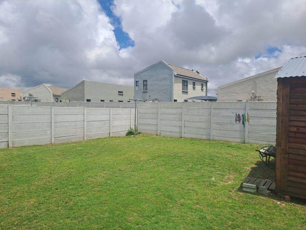 2 Bed House in Parsons Vlei photo number 1