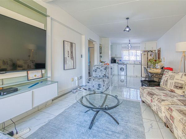 3 Bedroom Townhouse 3 Bedroom Townhouse