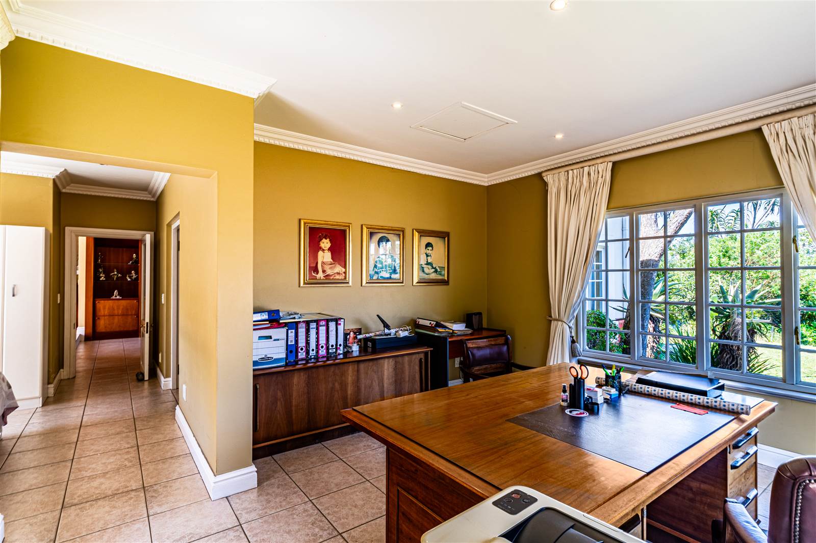 5 Bed House in Mt Edgecombe Estate 1 & 2 photo number 17