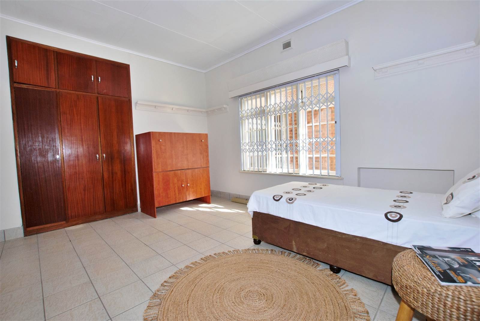 4 Bed House in Umkomaas photo number 9