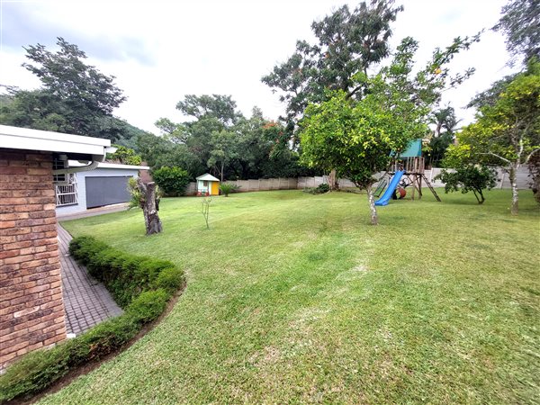 4 Bedroom House 4 Bedroom House