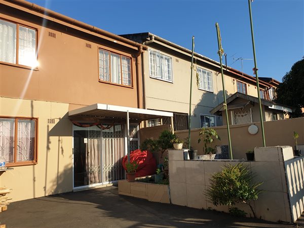 3 Bed House in Rydalvale