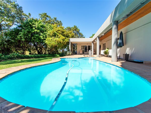 3 Bedroom House 3 Bedroom House