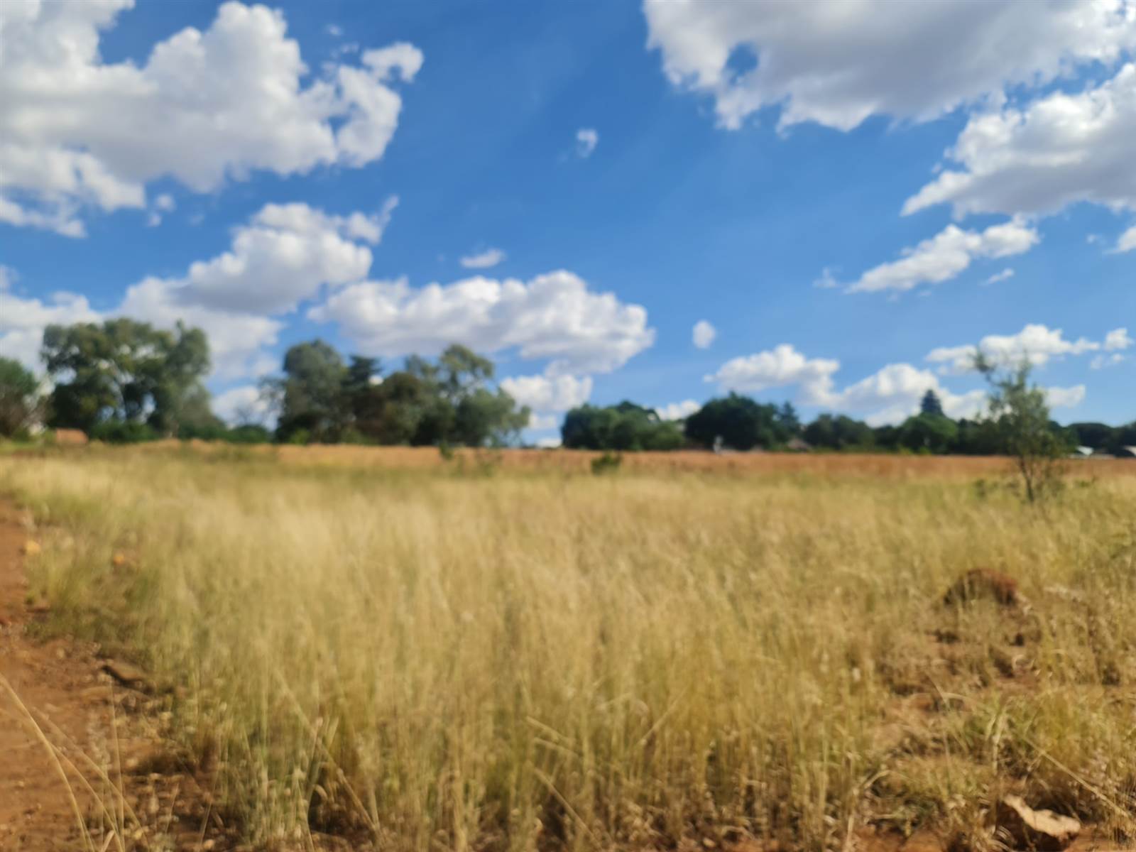 1.7 ha Land available in Tarlton photo number 3
