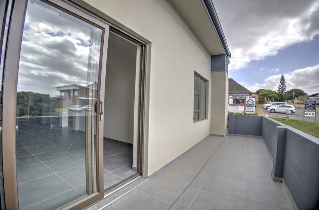 2 Bed House in Stilbaai photo number 1