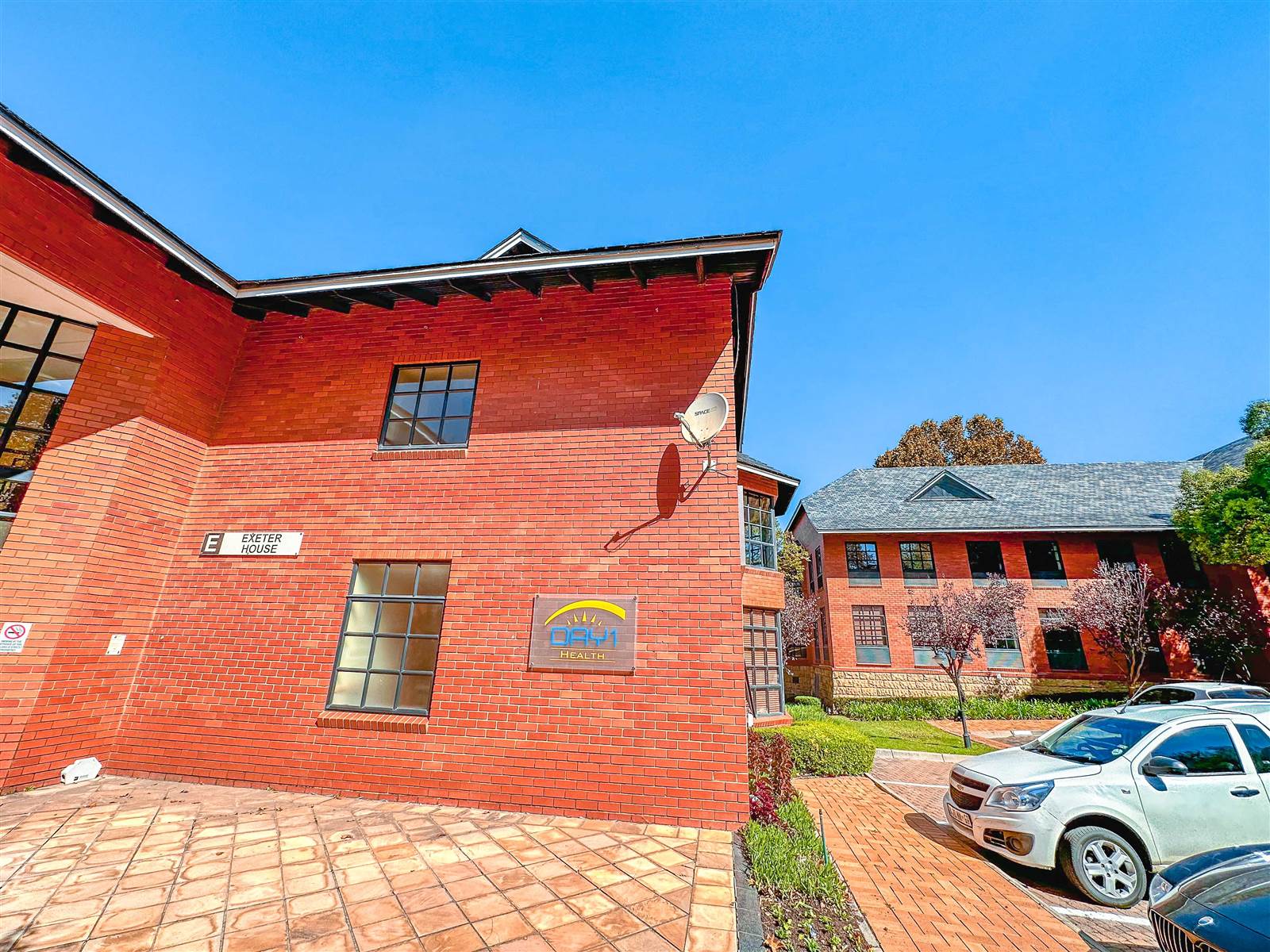 173.7  m² Commercial space in Bryanston photo number 8
