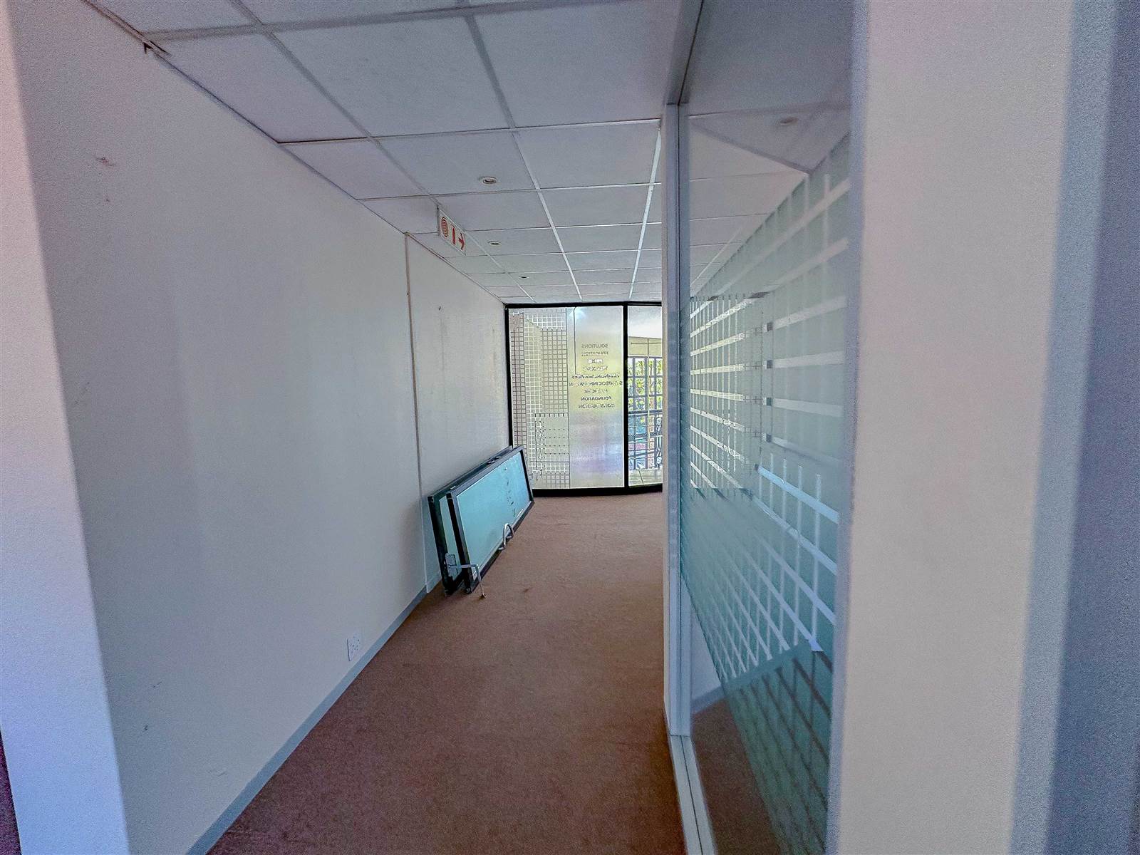 173.7  m² Commercial space in Bryanston photo number 22
