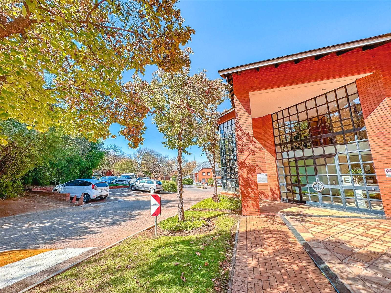 173.7  m² Commercial space in Bryanston photo number 9