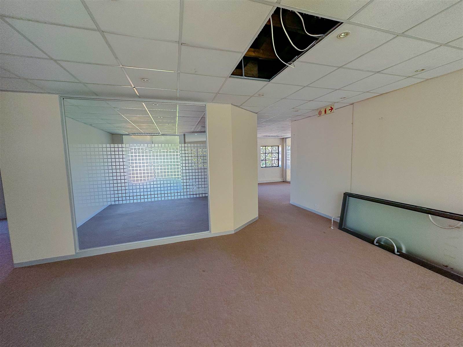 173.7  m² Commercial space in Bryanston photo number 10