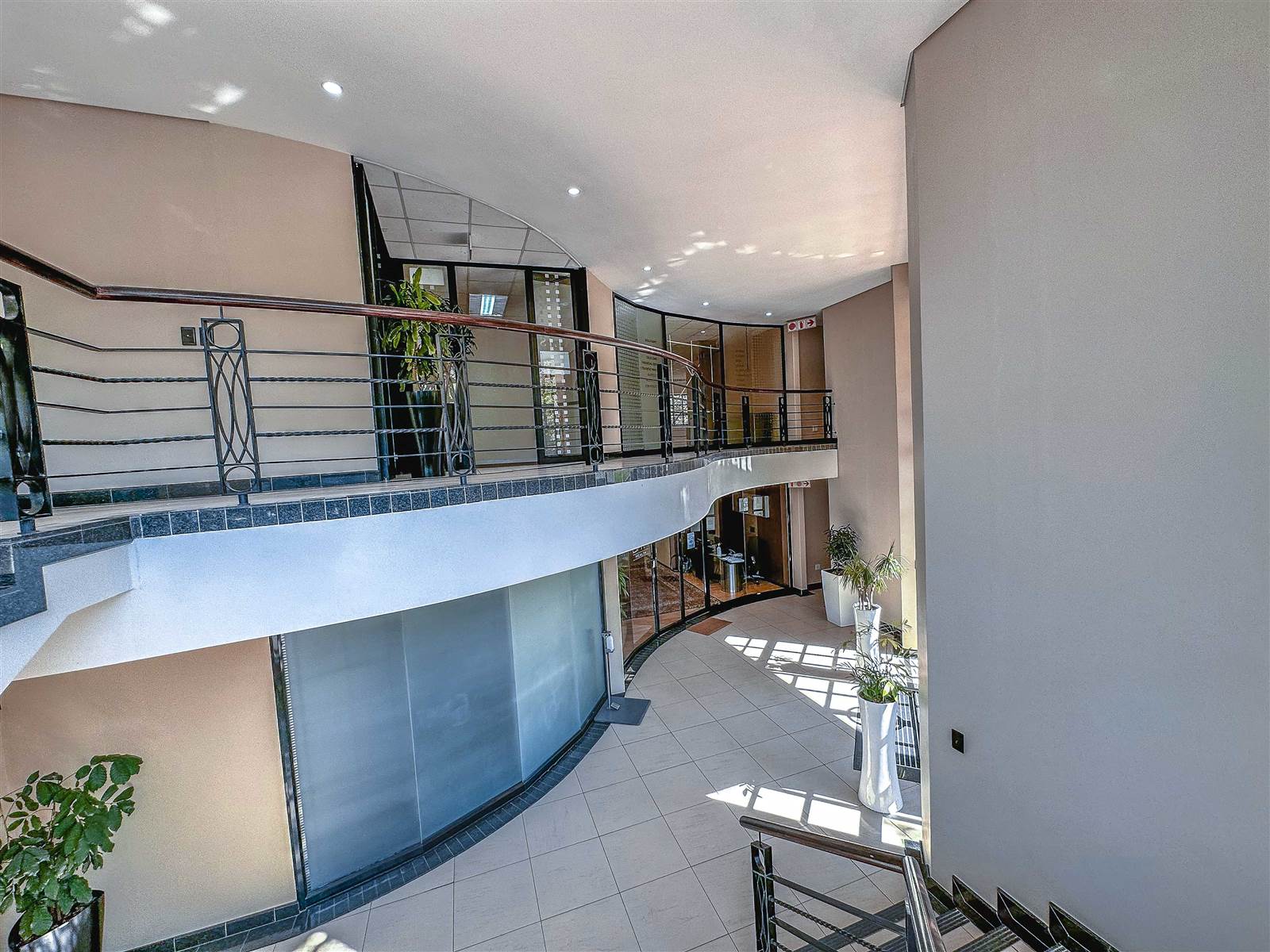 173.7  m² Commercial space in Bryanston photo number 4