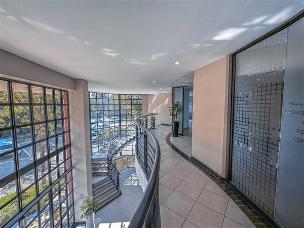 173.699996948242  m² Commercial space in Bryanston