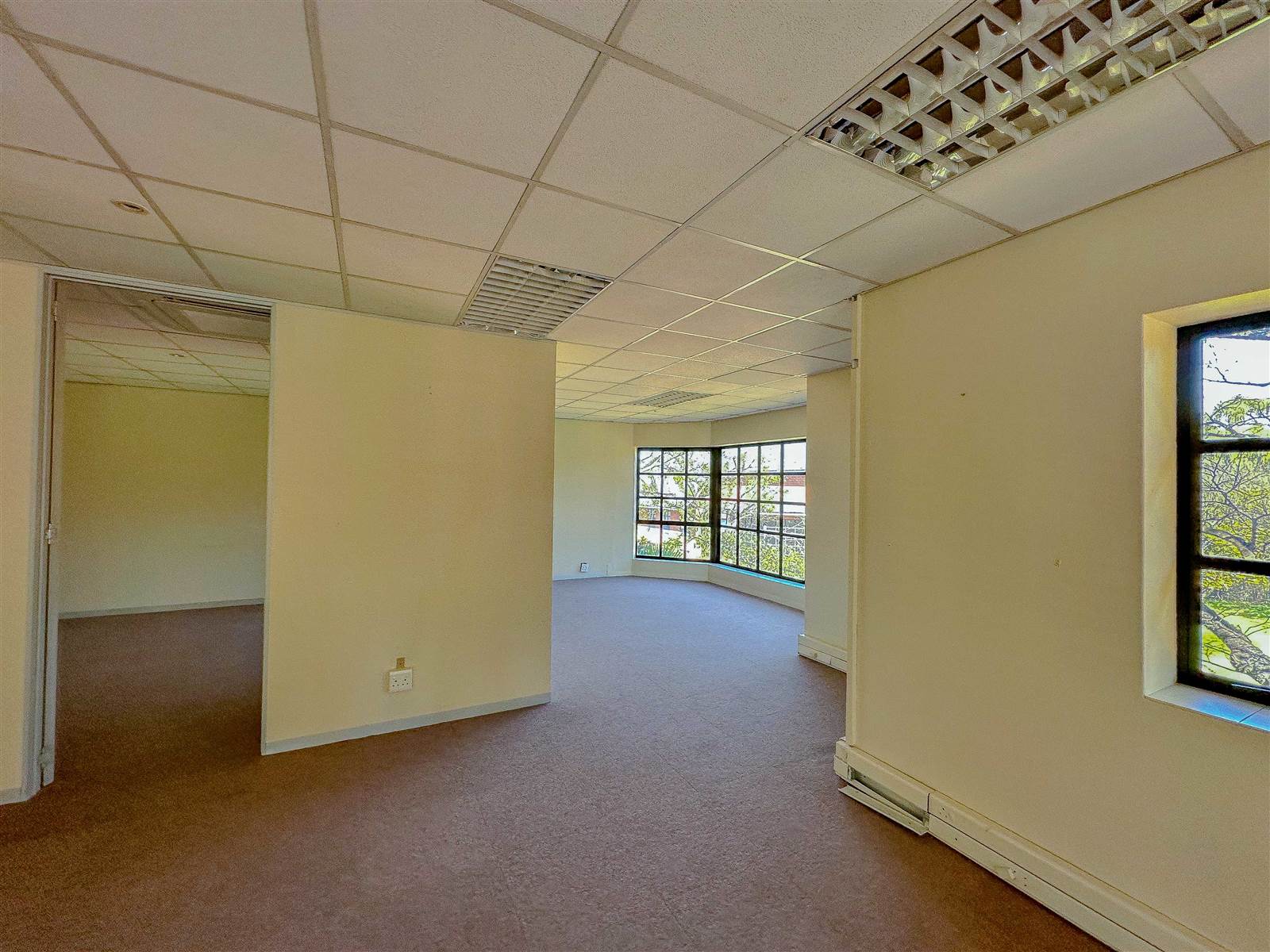 173.7  m² Commercial space in Bryanston photo number 18