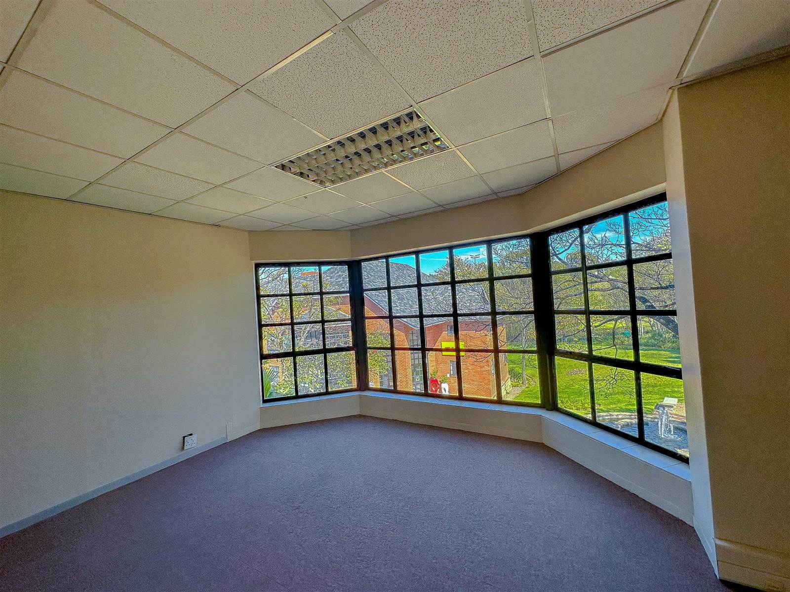 173.7  m² Commercial space in Bryanston photo number 24