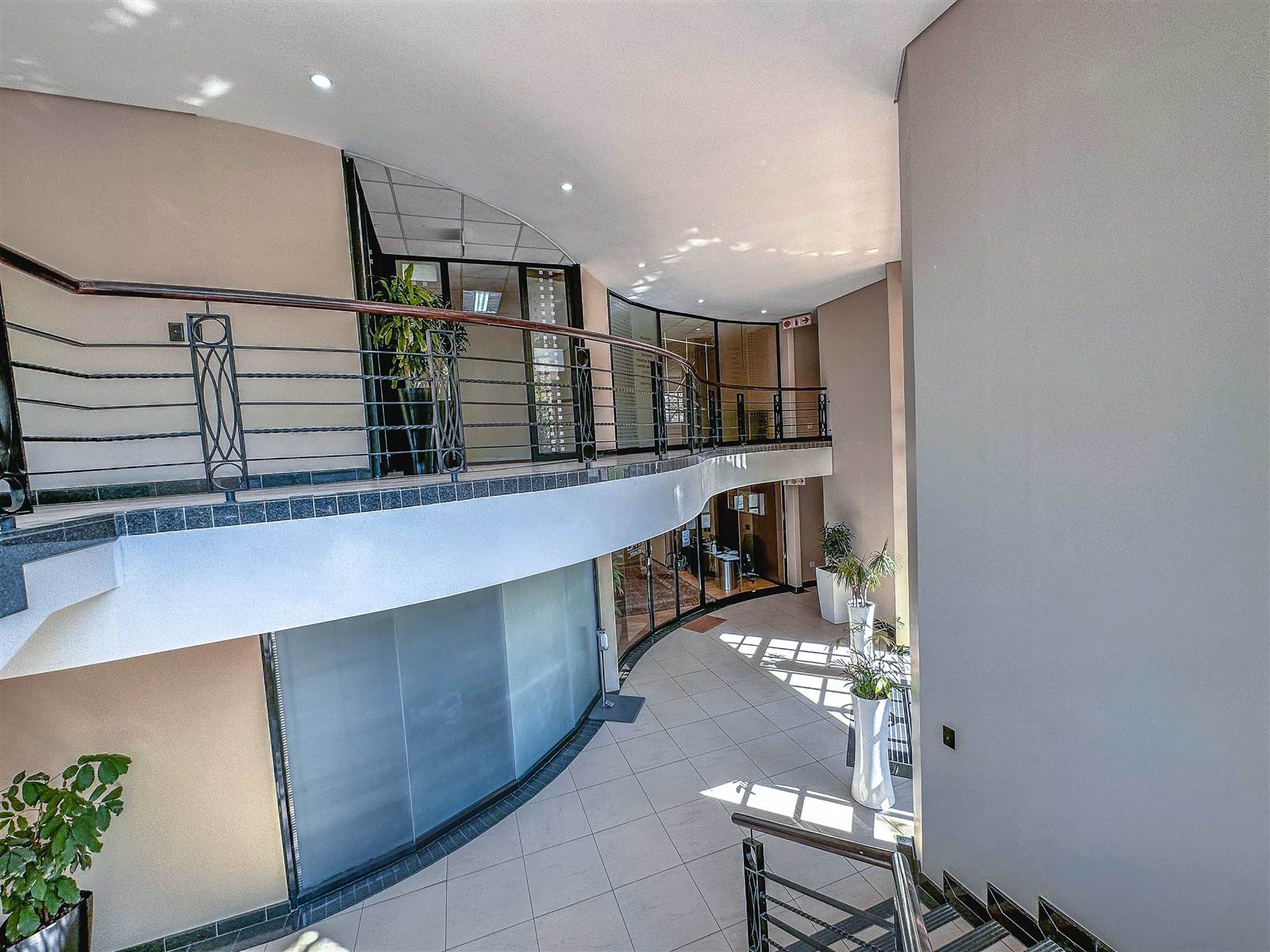 173.7  m² Commercial space in Bryanston photo number 5