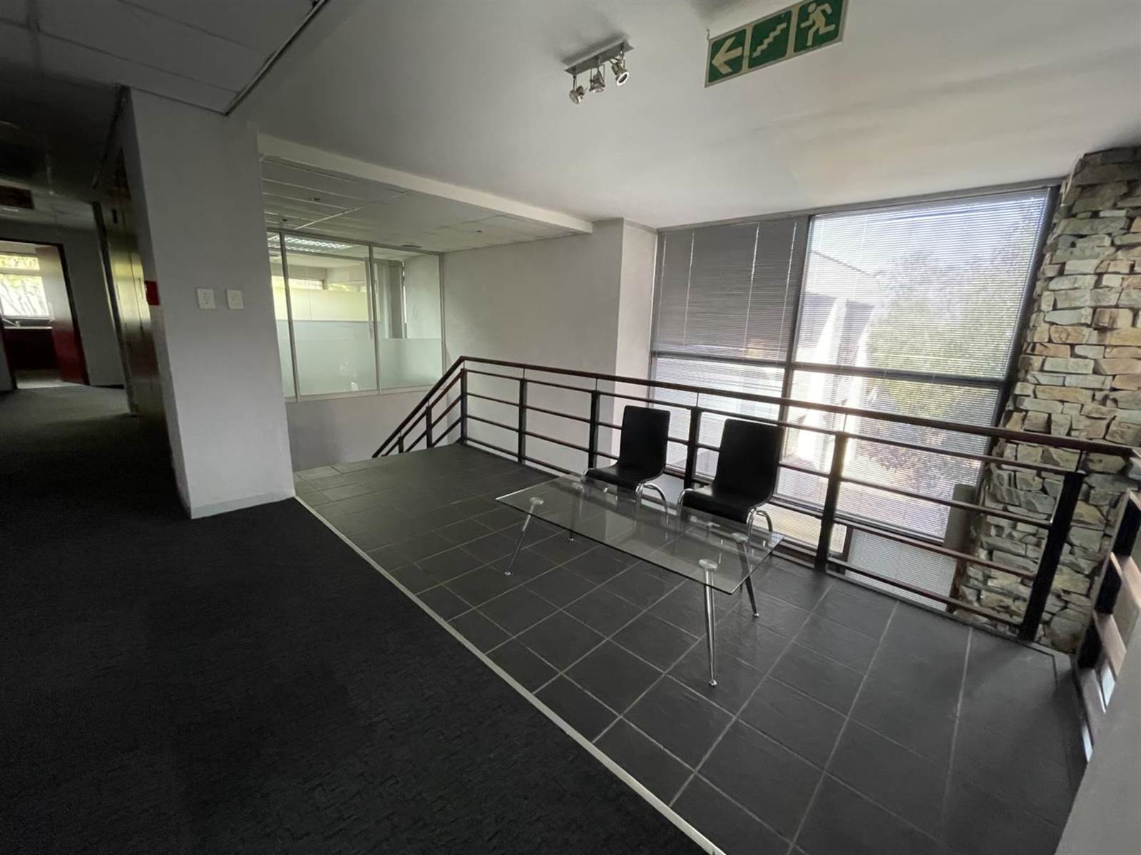 1200  m² Office Space in Route 21 Business Park photo number 5