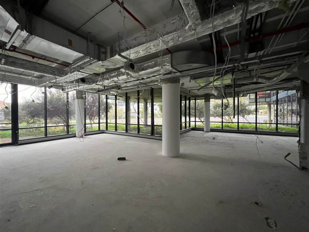 460  m² Commercial space in Tyger Valley photo number 11