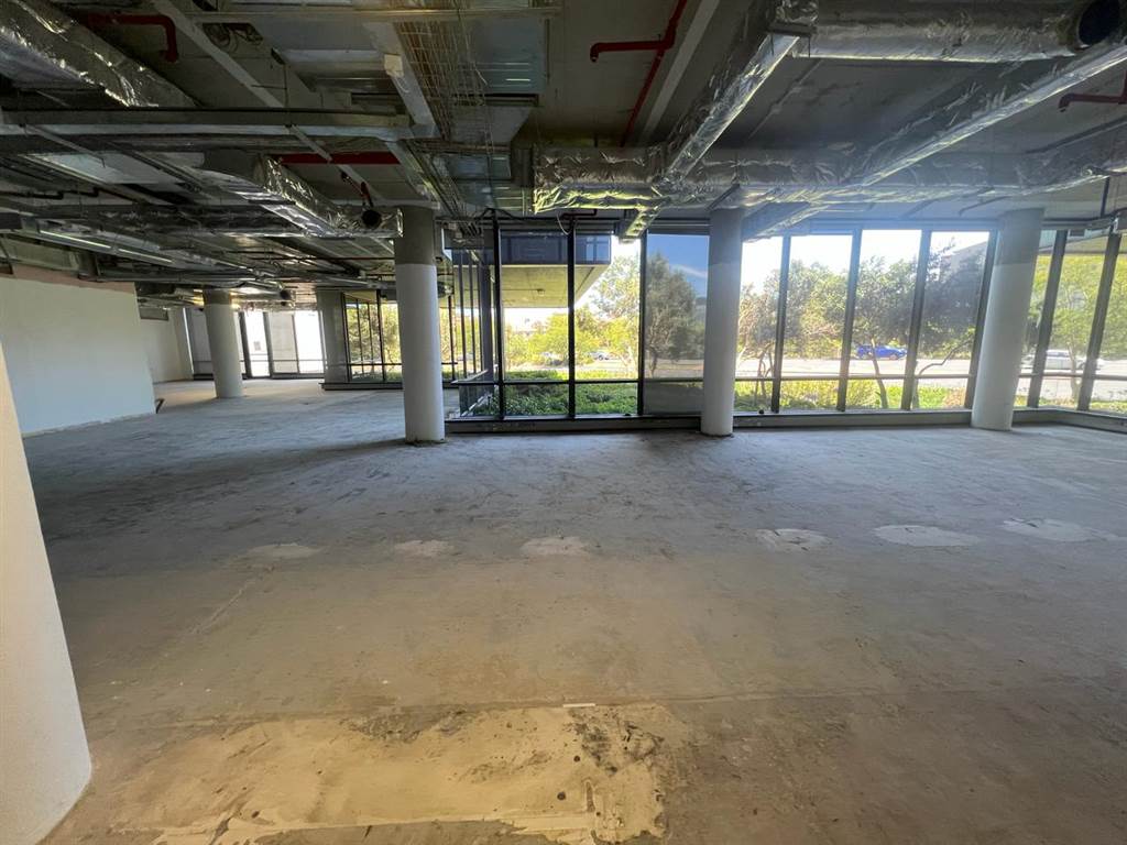 460  m² Commercial space in Tyger Valley photo number 10