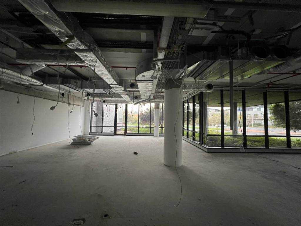 460  m² Commercial space in Tyger Valley photo number 15