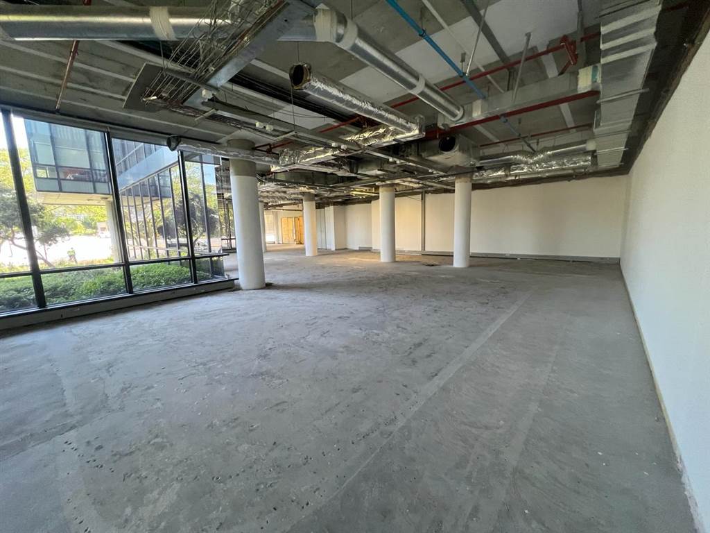 460  m² Commercial space in Tyger Valley photo number 4