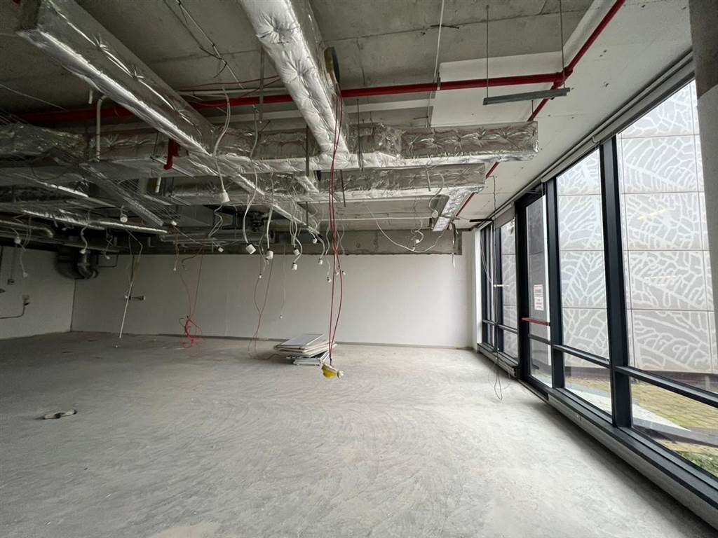 460  m² Commercial space in Tyger Valley photo number 14