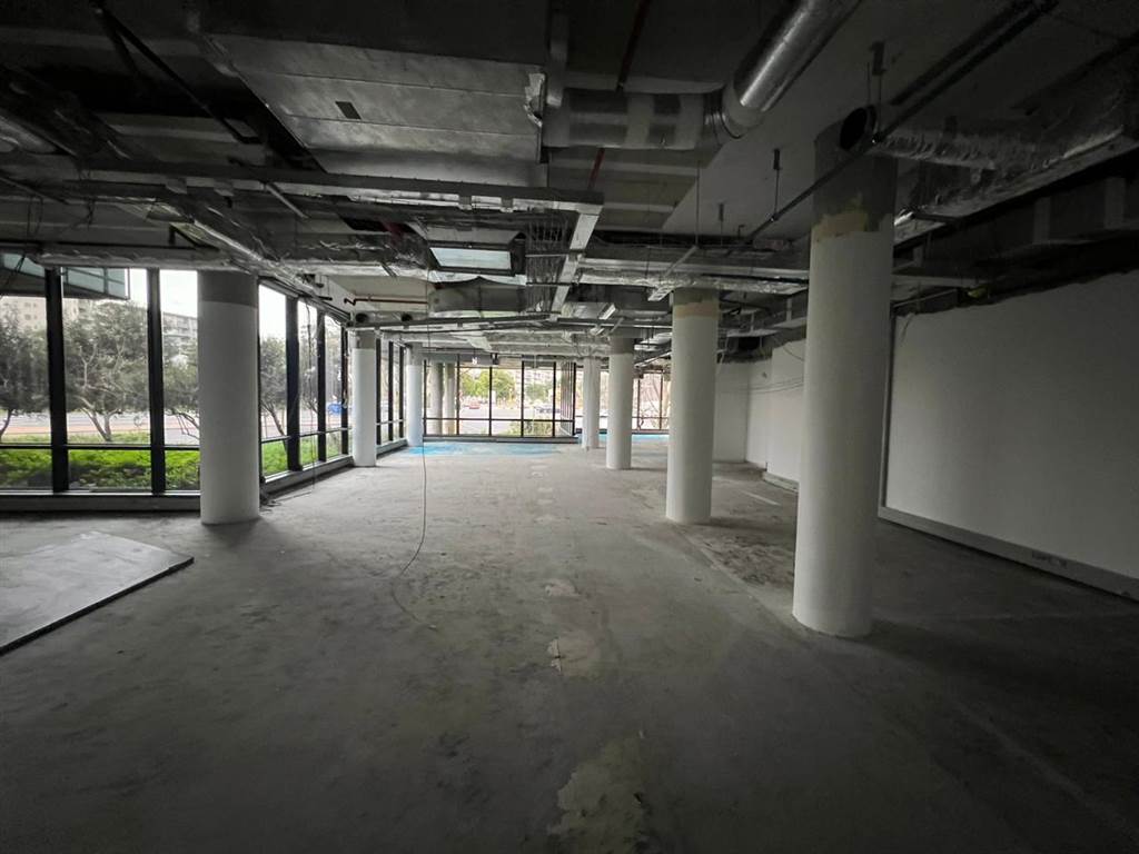 460  m² Commercial space in Tyger Valley photo number 16
