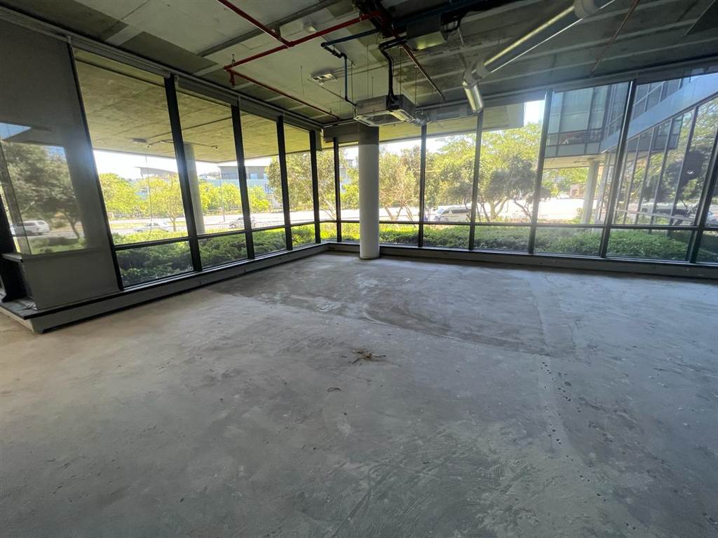 460  m² Commercial space in Tyger Valley photo number 6
