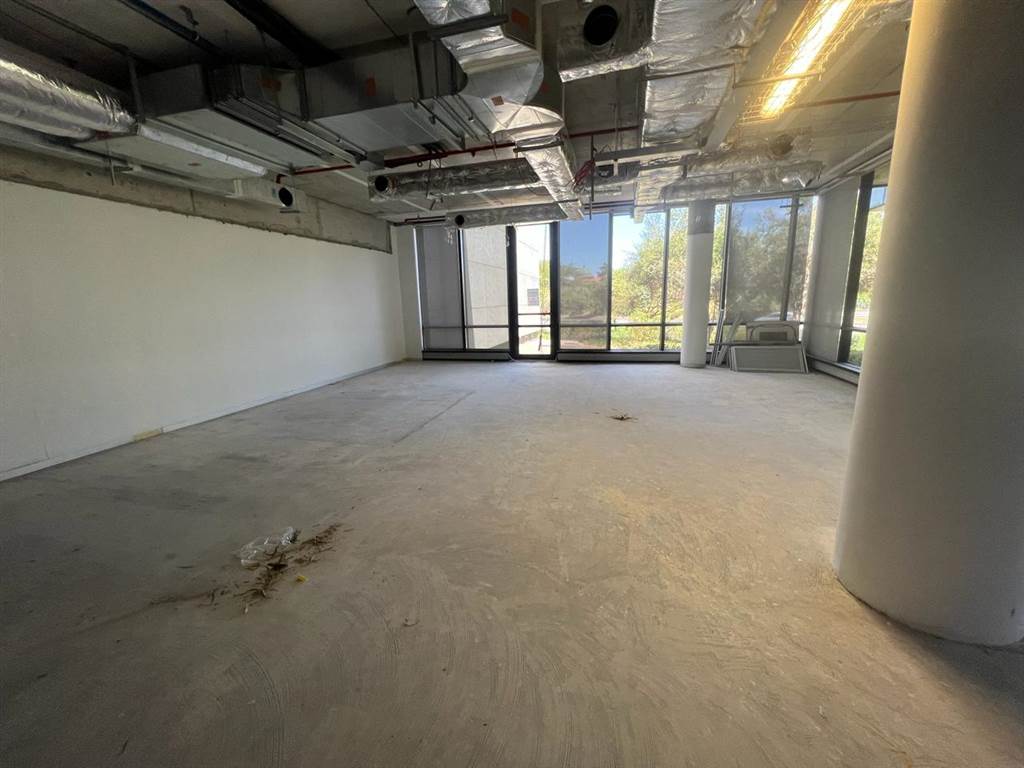 460  m² Commercial space in Tyger Valley photo number 8