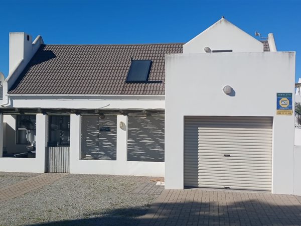 3 Bedroom House 3 Bedroom House