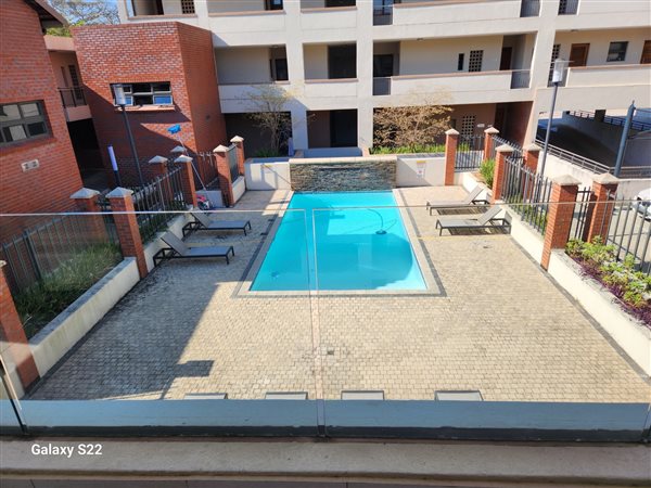 2 Bedroom Apartment 2 Bedroom Apartment