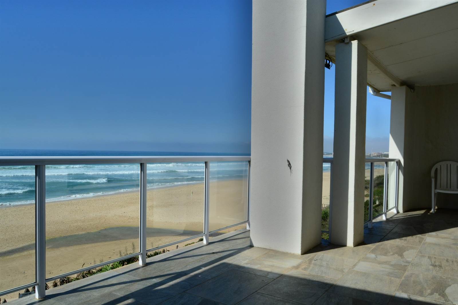 5 Bed House in Jeffreys Bay photo number 20