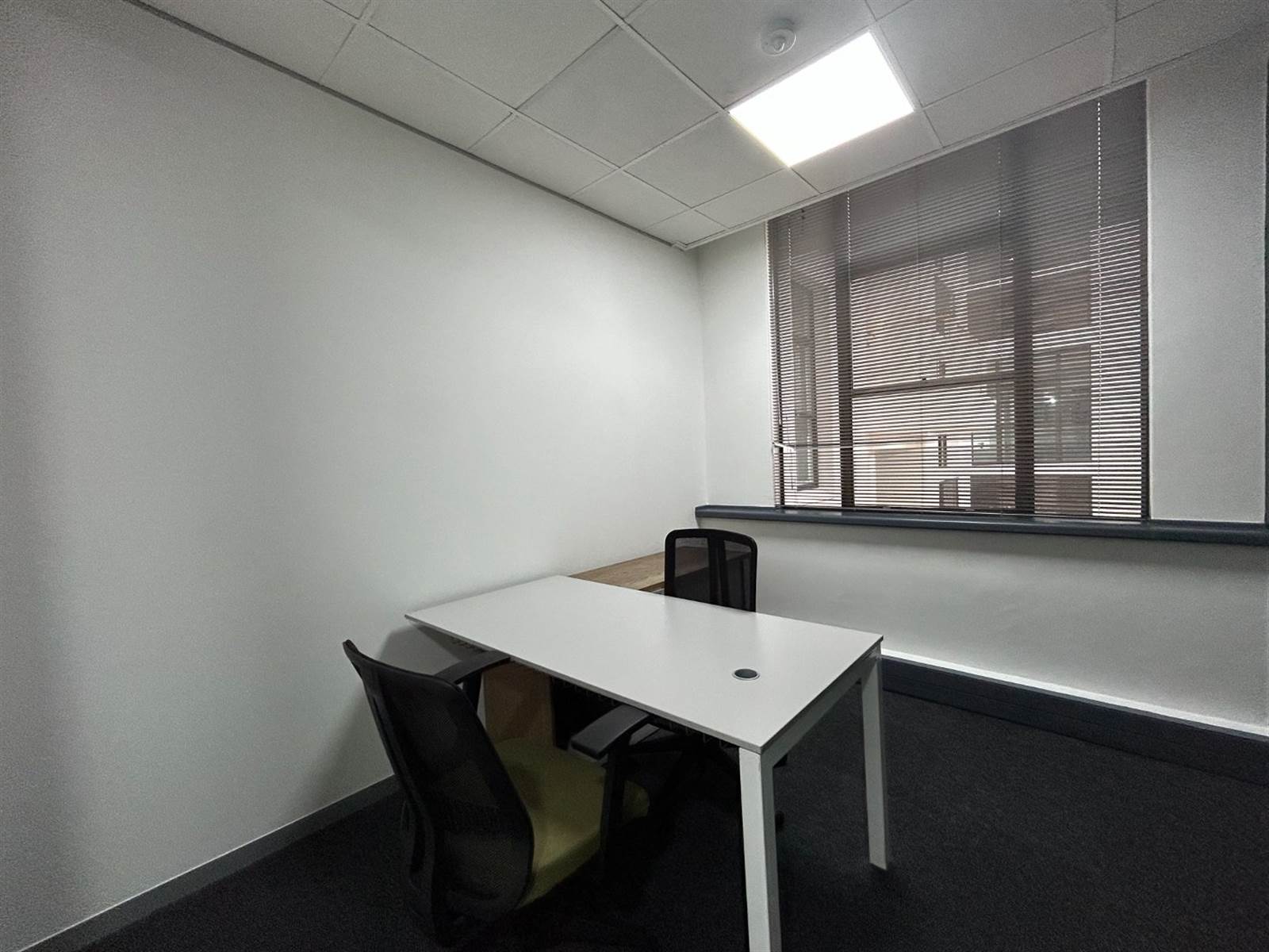 31  m² Office Space in Sandown photo number 4